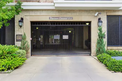 2120 Kipling Street #209, Houston, TX 77098 - Photo 17