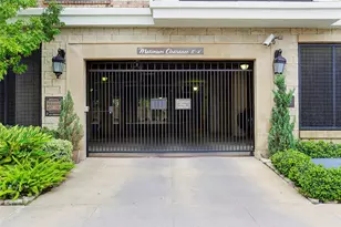 2120 Kipling St, Houston, TX 77098 - Photo 17