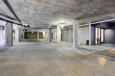 2120 Kipling Street #209, Houston, TX 77098 - Photo 15
