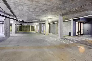 2120 Kipling St, Houston, TX 77098 - Photo 15