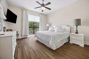 2120 Kipling St, Houston, TX 77098 - Photo 9