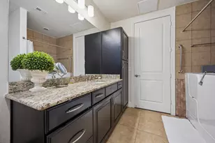 2120 Kipling St, Houston, TX 77098 - Photo 13