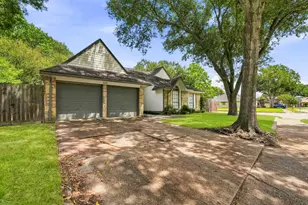 1019 Margate Ct, Pearland, TX 77584 - Photo 39