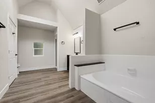 1019 Margate Ct, Pearland, TX 77584 - Photo 23
