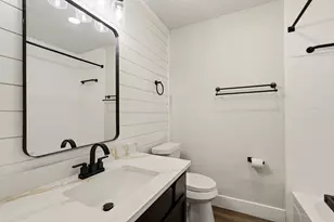 1019 Margate Ct, Pearland, TX 77584 - Photo 33