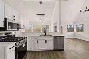 1019 Margate Ct, Pearland, TX 77584 - Photo 11