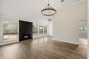 1019 Margate Ct, Pearland, TX 77584 - Photo 5