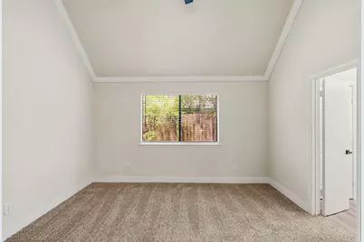 1019 Margate Court, Pearland, TX 77584 - Photo 21