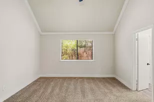 1019 Margate Ct, Pearland, TX 77584 - Photo 21