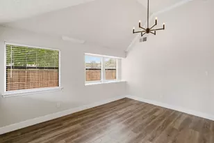 1019 Margate Ct, Pearland, TX 77584 - Photo 17