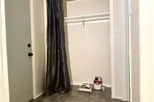 88 Gazebo St, Huntsville, TX 77340 - Photo 9