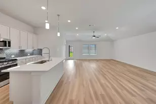 731 Michelia St, Magnolia, TX 77354 - Photo 21