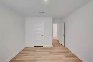 731 Michelia St, Magnolia, TX 77354 - Photo 27