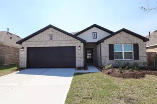 731 Michelia St, Magnolia, TX 77354 - Photo 1