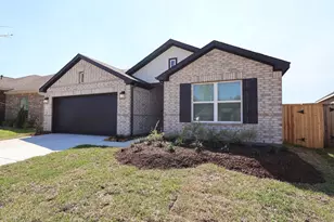 731 Michelia St, Magnolia, TX 77354 - Photo 9