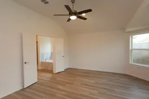 731 Michelia St, Magnolia, TX 77354 - Photo 5