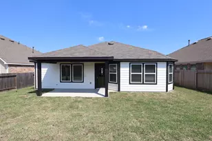 731 Michelia St, Magnolia, TX 77354 - Photo 29