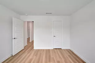 731 Michelia St, Magnolia, TX 77354 - Photo 25