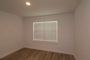 731 Michelia St, Magnolia, TX 77354 - Photo 27