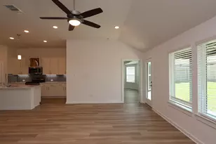 731 Michelia St, Magnolia, TX 77354 - Photo 13