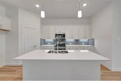 731 Michelia Street, Magnolia, TX 77354 - Photo 5