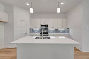 731 Michelia St, Magnolia, TX 77354 - Photo 5