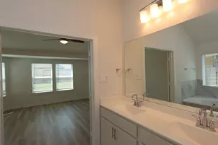 731 Michelia St, Magnolia, TX 77354 - Photo 5