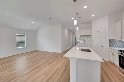 731 Michelia Street, Magnolia, TX 77354 - Photo 19