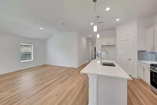 731 Michelia St, Magnolia, TX 77354 - Photo 19