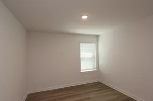 731 Michelia St, Magnolia, TX 77354 - Photo 21