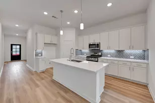731 Michelia St, Magnolia, TX 77354 - Photo 3