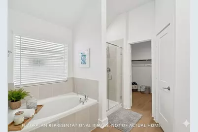 731 Michelia Street, Magnolia, TX 77354 - Photo 7