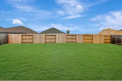 731 Michelia Street, Magnolia, TX 77354 - Photo 15