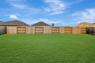 731 Michelia St, Magnolia, TX 77354 - Photo 15