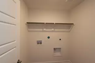 731 Michelia St, Magnolia, TX 77354 - Photo 19