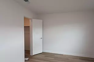 731 Michelia St, Magnolia, TX 77354 - Photo 13