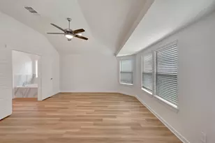 731 Michelia St, Magnolia, TX 77354 - Photo 7