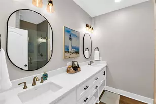 4419 Ranger Dr, Port Bolivar, TX 77650 - Photo 23