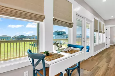 4419 Ranger Drive, Port Bolivar, TX 77650 - Photo 33