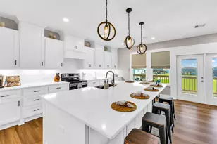 4419 Ranger Dr, Port Bolivar, TX 77650 - Photo 15