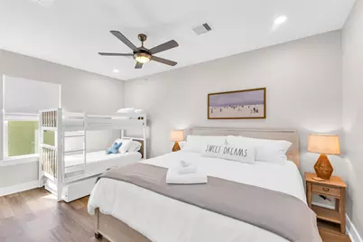 4419 Ranger Drive, Port Bolivar, TX 77650 - Photo 27