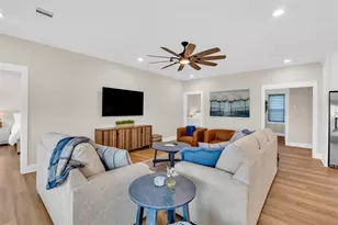 4419 Ranger Dr, Port Bolivar, TX 77650 - Photo 13