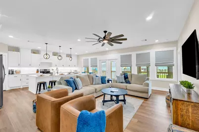 4419 Ranger Drive, Port Bolivar, TX 77650 - Photo 11