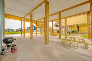 4419 Ranger Dr, Port Bolivar, TX 77650 - Photo 9