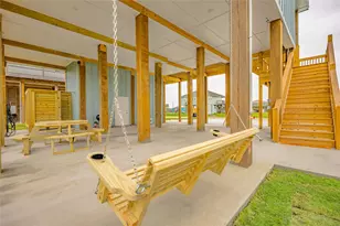 4419 Ranger Dr, Port Bolivar, TX 77650 - Photo 7