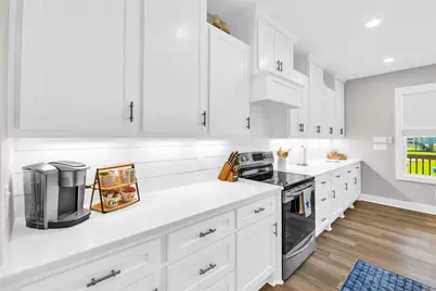 4419 Ranger Drive, Port Bolivar, TX 77650 - Photo 17