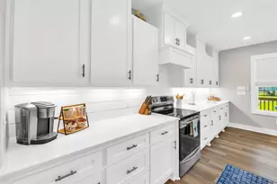 4419 Ranger Dr, Port Bolivar, TX 77650 - Photo 17