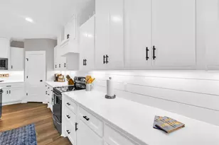 4419 Ranger Dr, Port Bolivar, TX 77650 - Photo 19