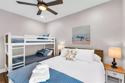 4419 Ranger Drive, Port Bolivar, TX 77650 - Photo 25