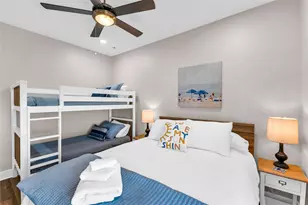 4419 Ranger Dr, Port Bolivar, TX 77650 - Photo 25